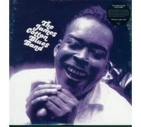 James Cotton Blues B - James Cotton Blues Band [Vinilo]