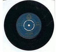 James Darren - James Darren: Her Royal Majesty / If I Could Only Tell You