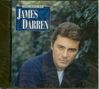 James Darren - The Best of....