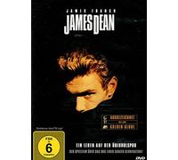 James Dean [Alemania] [DVD]