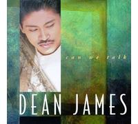 James, Dean - Can We Talk by James, Dean (1995) Audio CD