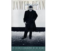 James Dean: Little Boy Lost