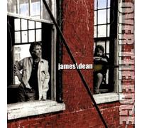 James/dean - Over The Edge