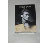 James Dean - Prestige Collection [Alemania] [DVD]