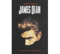 James Dean [Reino Unido] [DVD]