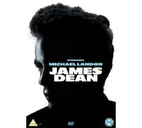 James Dean [Reino Unido] [DVD]