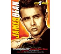 James Dean Story - James Dean Signature Collection [USA] [DVD]