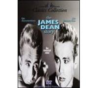 James Dean Story [USA] [DVD]