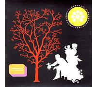 James Din A5 - Live at Royal Albert Hall [Vinilo]