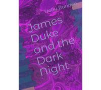 James Duke and the Dark Night