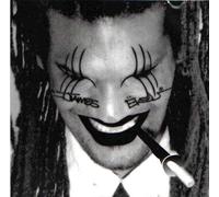 James Ek-sel - The Sweet Science of Sin (UK Import)