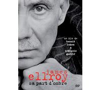 James Ellroy : sa part d'ombre [Francia] [DVD]