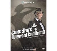 James Ellroy's Hollywood Confidential