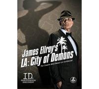 James Ellroy's La: City of Demons [USA] [DVD]