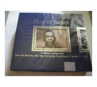 Elmore James - Blues Evergreens