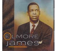 James, Elmore - Dust My Broom