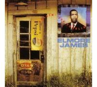 James, Elmore - Rollin' And Tumblin'