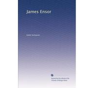 James Ensor