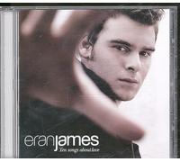 James,Eran – Ten Songs About Love – 12 canciones