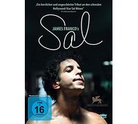 James Franco's SAL [Alemania] [DVD]