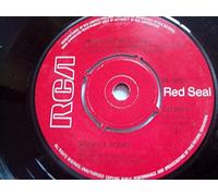 JAMES GALWAY Annie's Song 7" Vinyl