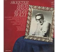 James Galway - Claire de Lune - Music of Debussy [VINYL]