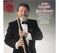 James Galway - Galway Plays [Import]