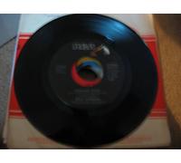 James Galway - In the Pink