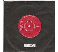 James Galway - James Galway - Annie's Song - RCA Red Seal