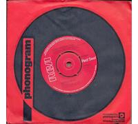 James Galway - James Galway Annie's Song / Serenade UK 45 7" single