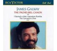 Canon / - Pachelbel Canon