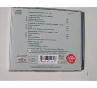 James Galway - Mercadante - Concerti Per Flauto