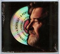 James Galway - Portrait