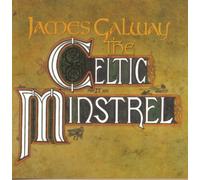 James Galway & the Chieftains - Celtic Minstrel