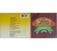 James Gang - 15 Greatest Hits