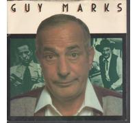 JAMES GANG - STRAIGHT SHOOTER LP (VINYL ALBUM) US ABC 1972