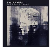 James, Gavin - Live at Whelans -Digi-