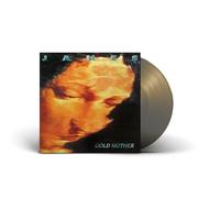 James - Gold Mother [Vinilo]