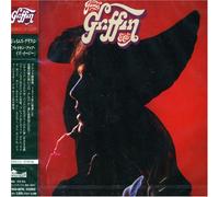 James Griffin - Breakin' Up Is Easy