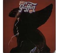 James Griffin - Breakin' Up Is Easy