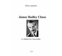 James Hadley Chase (ebook)