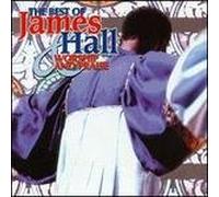James Hall & Worship & Praise - Best of James Hall & Wordhip & [Casete]