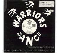 James Harris - All The Lovers (x3) [Vinyl Single]