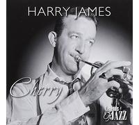James,Harry - Cherry
