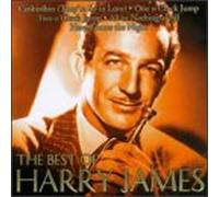 James, Harry - First Choice: Best of