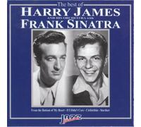 James Harry - Harry James and Frank Sinatra