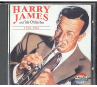 James, Harry - & His Orch.