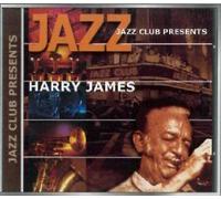 James, Harry - Jazz Club
