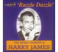 James, Harry - Razzle Dazzle