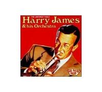 James, Harry - Unforgettable